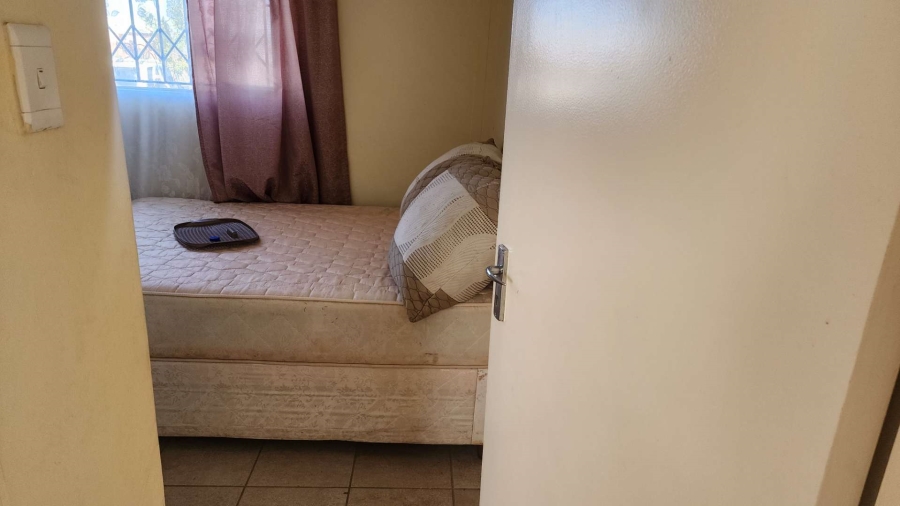 3 Bedroom Property for Sale in Rustenburg North West